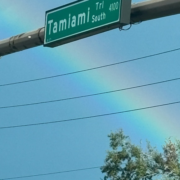 Meet your Posher, Michele - Picture 5 of 16